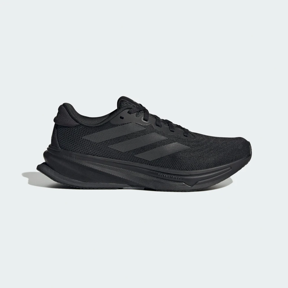 Supernova Rise 2 Women's Running Shoes