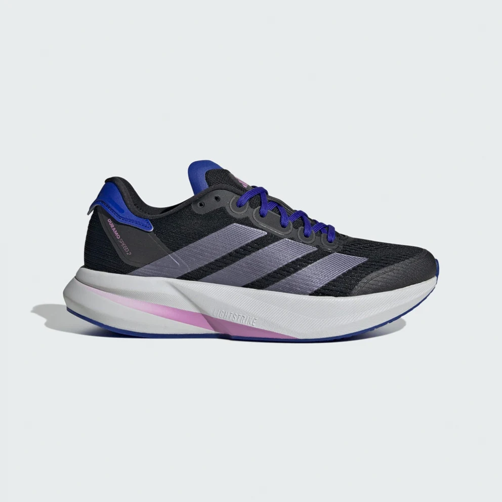 Duramo Speed 2 Unisex Running Shoes