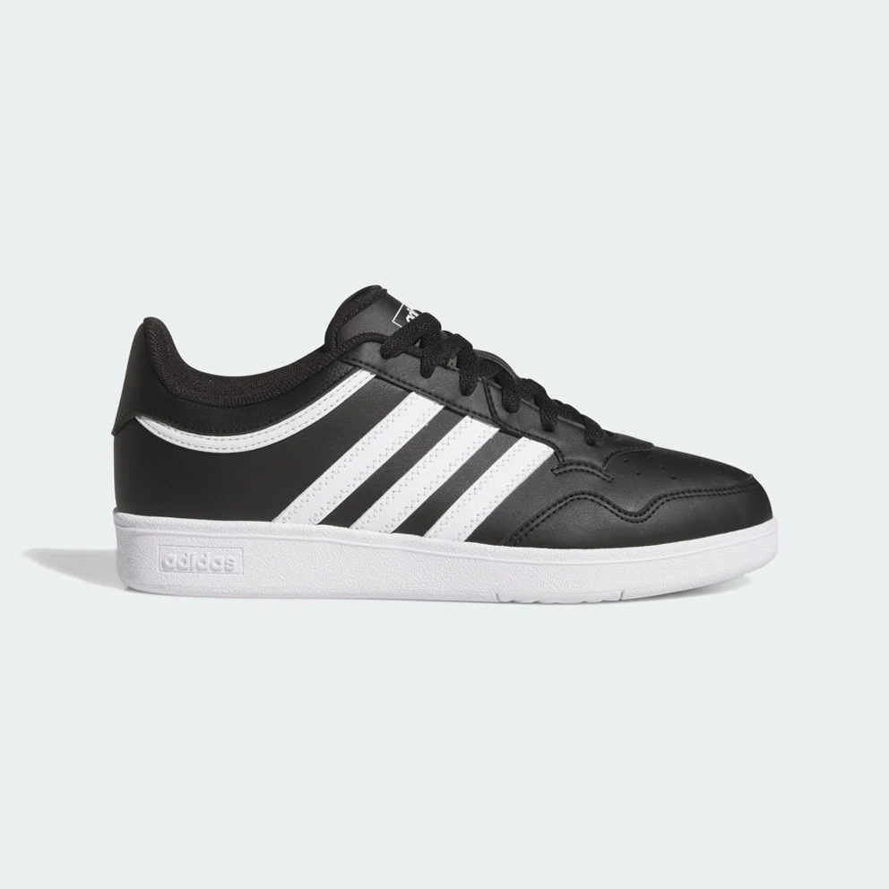 W Hoops 4.0 Shoes