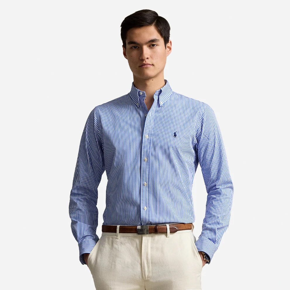 Men's Shirt