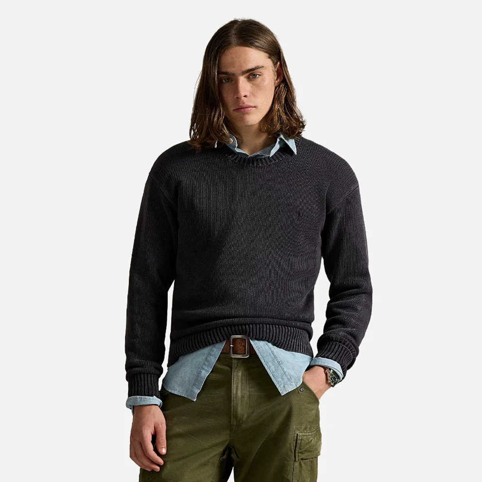 Classics 08/15 Men's Sweatshirt