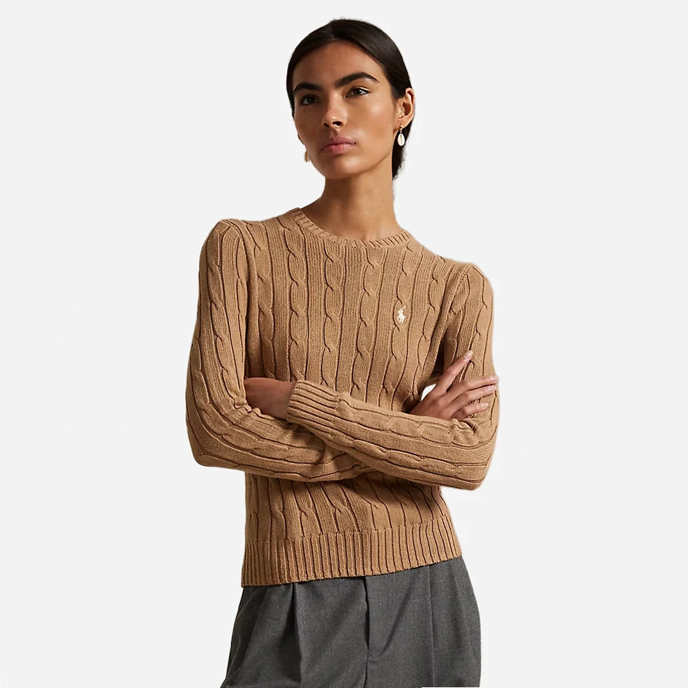 Women's Sweater