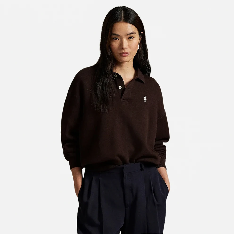 Classics 09/01 Women's Sweatshirt