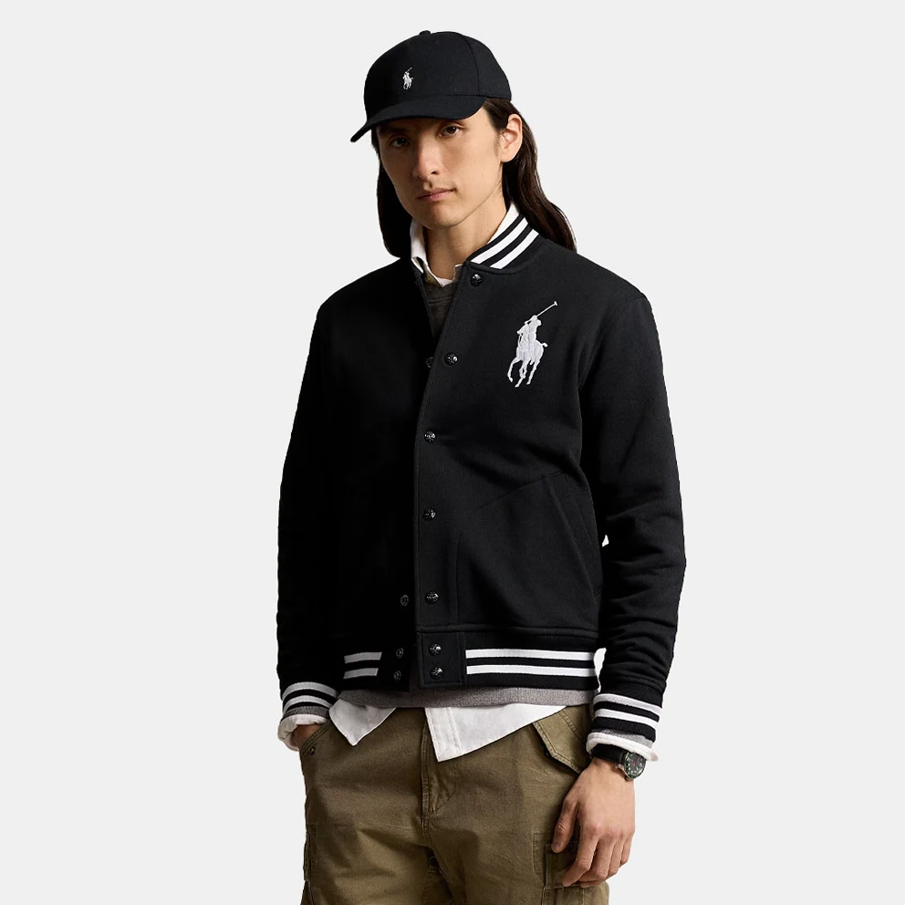 Classics 6/16 Men's Sweatshirt