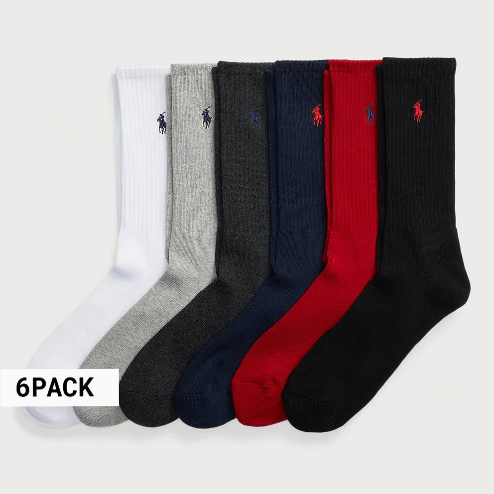 Men's Socks
