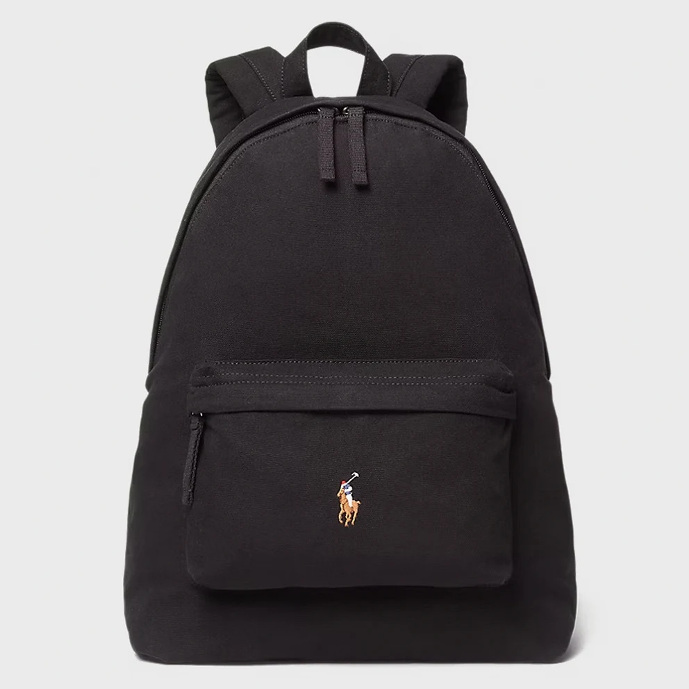 12/15 Concept Backpack 20L