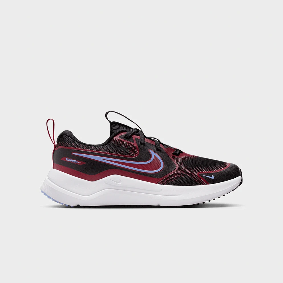 Cosmic Runner Kids'  Shoes
