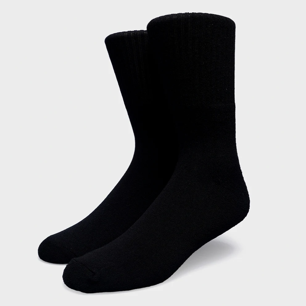 Sport  Unisex Socks