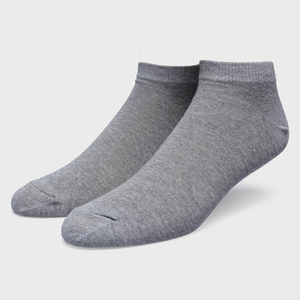 Sport Trainer Unisex Socks