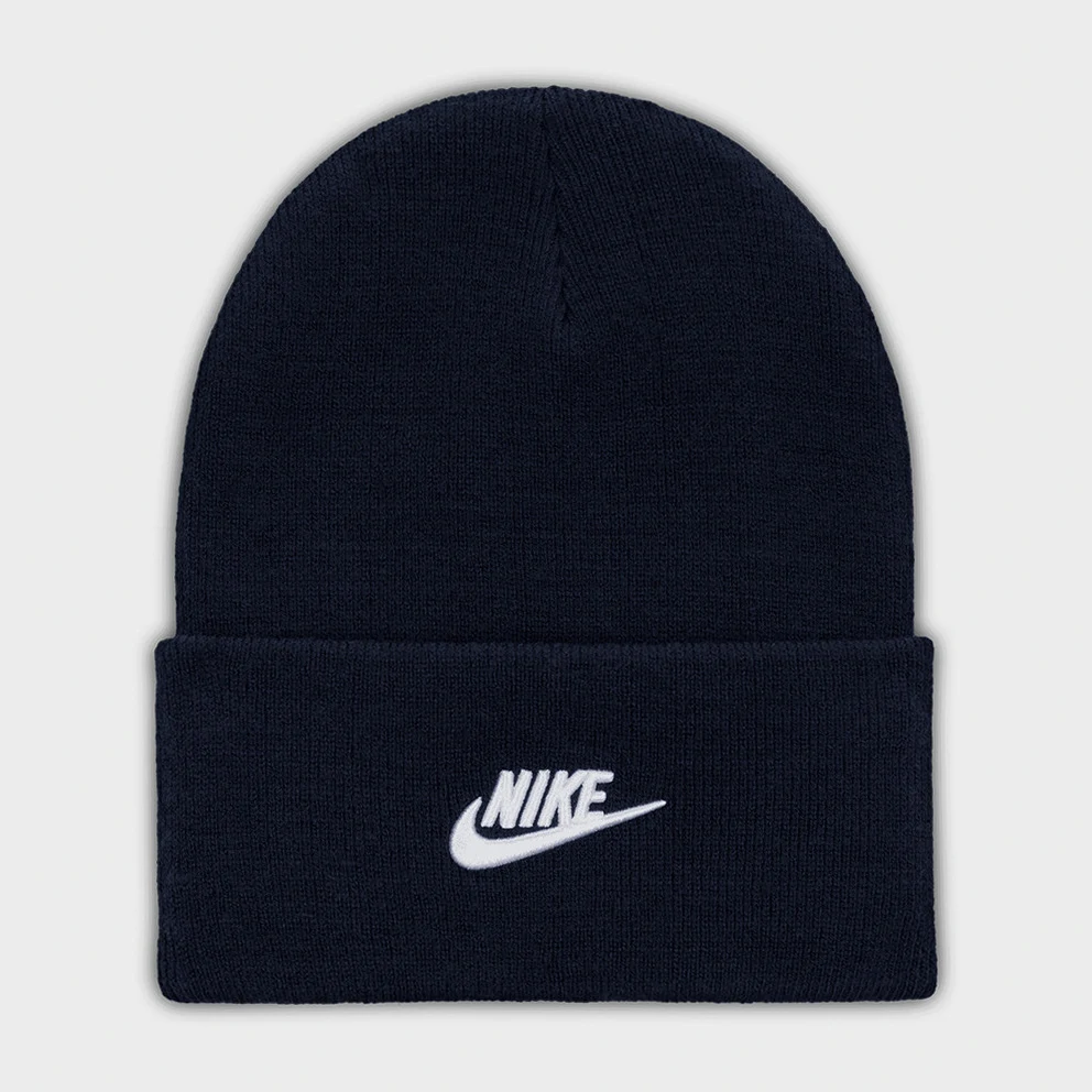 Peak Beanie