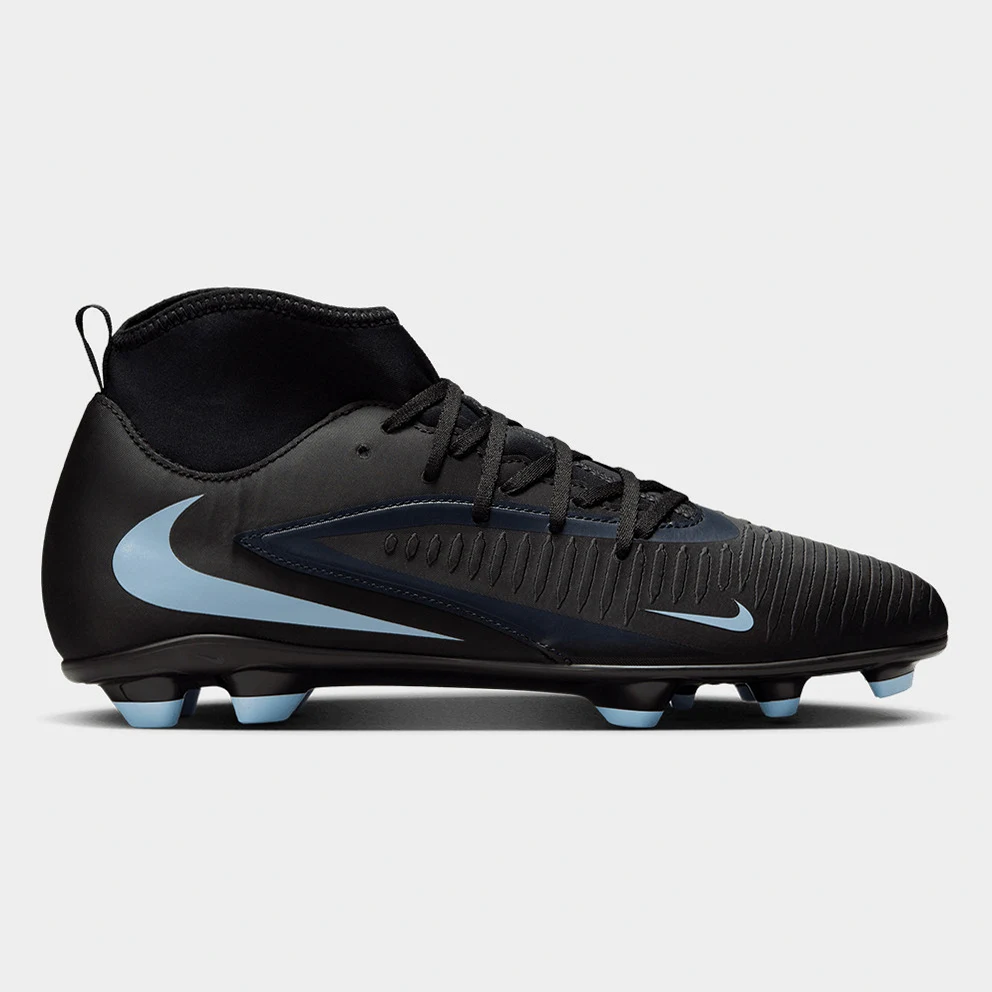 Phantom 6 High Club FG/MG Men's Football Shoes