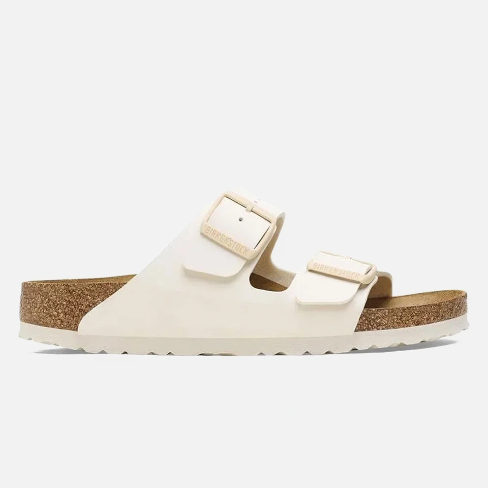 Arizona Narrow Women's Sandals