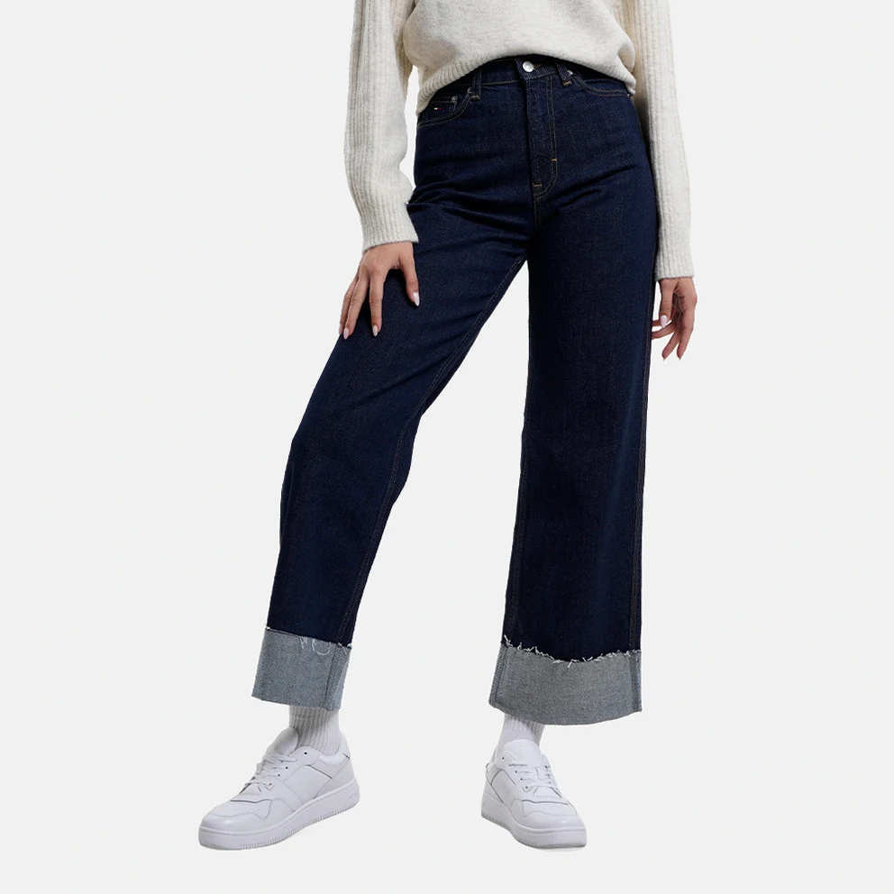 Claire Women's Jean