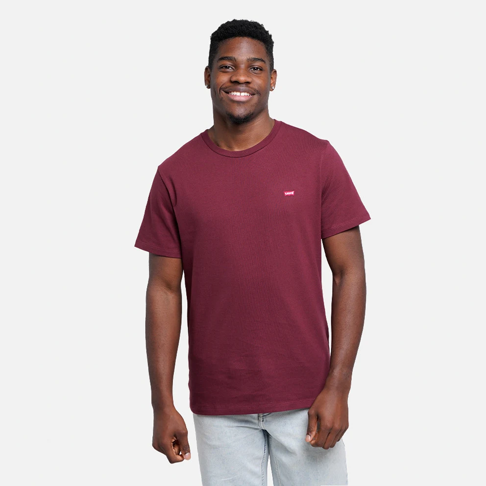 Original Housemark Men's T-Shirt