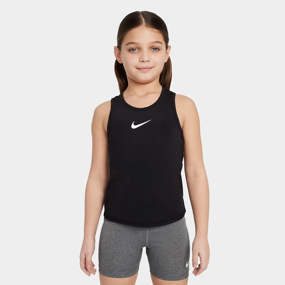 Dri-FIT Pro Kids' Tank Top