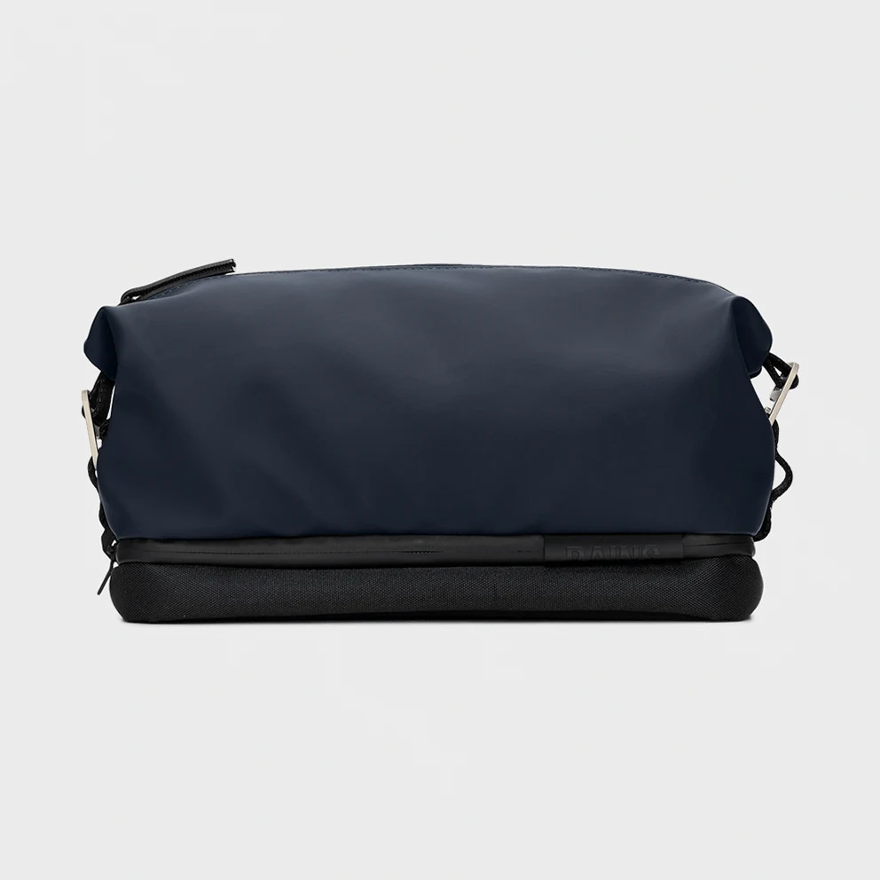 Otaru W3 Toiletry Bag 6.5L