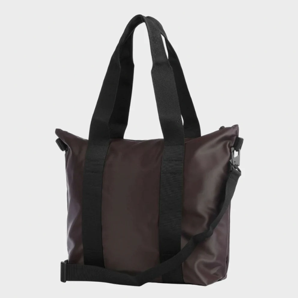 Mini W3 Tote Bag 16L