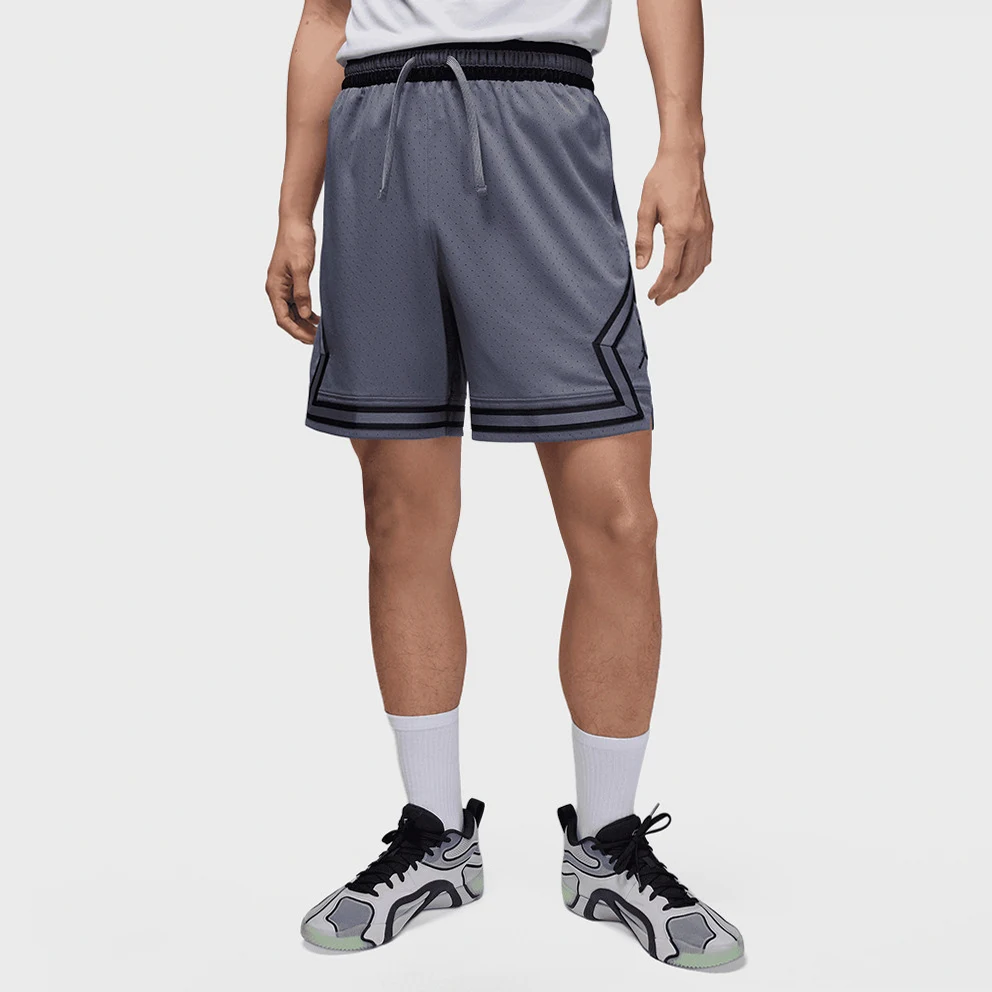 Diamond Men's Shorts