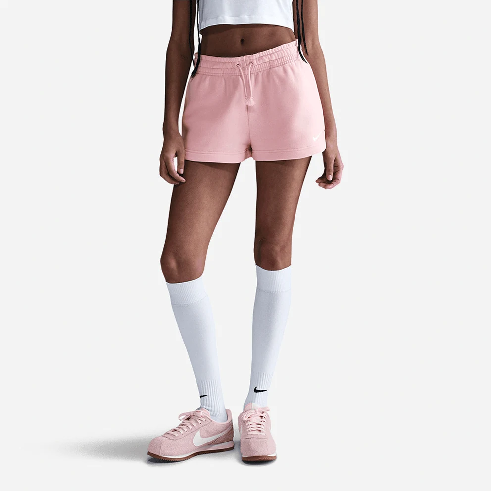 Sportswear Phoenix Women's Shorts