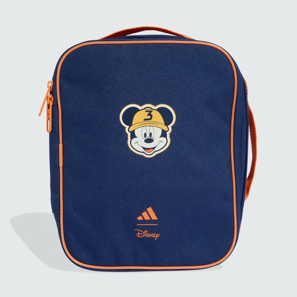 K Disney Mickey Mouse Cooler Bag