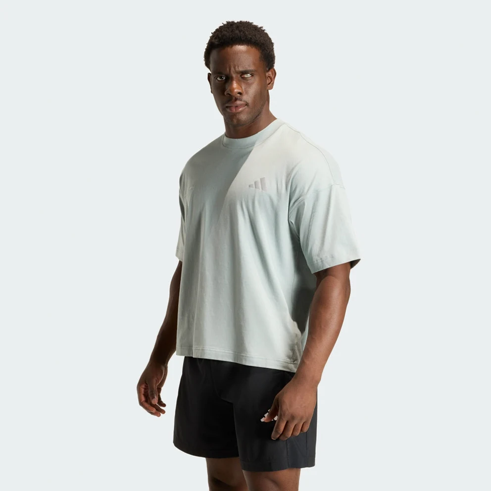 Adi365 Cheering Unisex T-Shirt