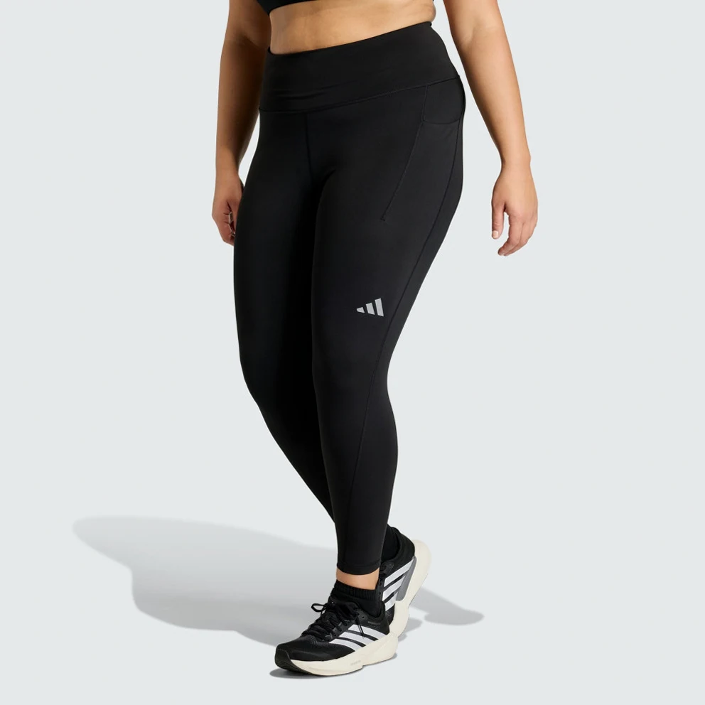 Adi365 Climacool Women's Running 7/8 Leggings