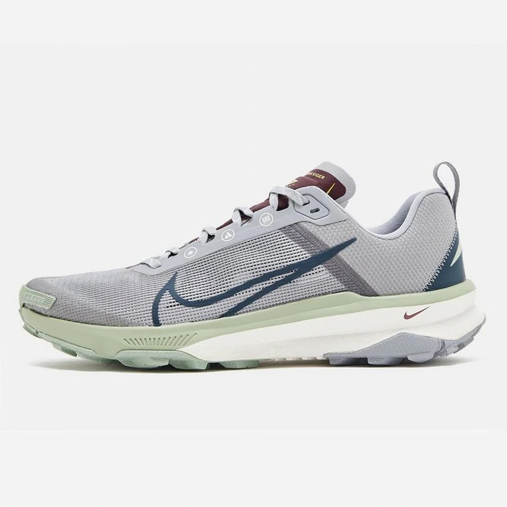 React Terra Kiger 9 Men's Running Shoes