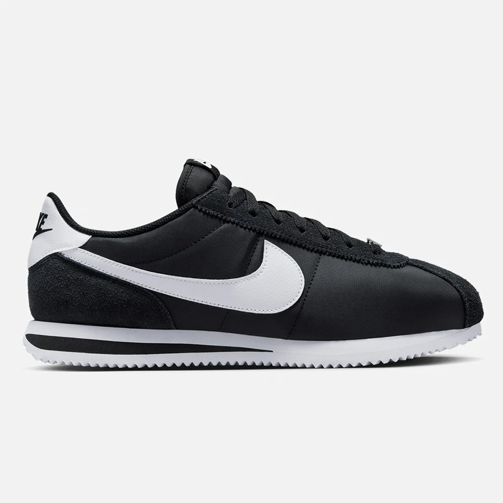 Cortez TXT Men's Shoes