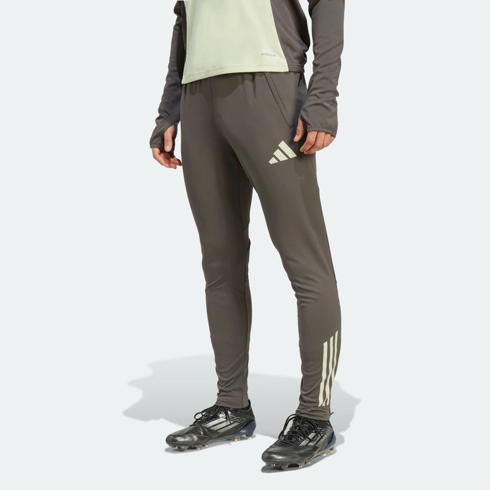Tiro Real Madrid 25 Competition Men's Training Track Pants