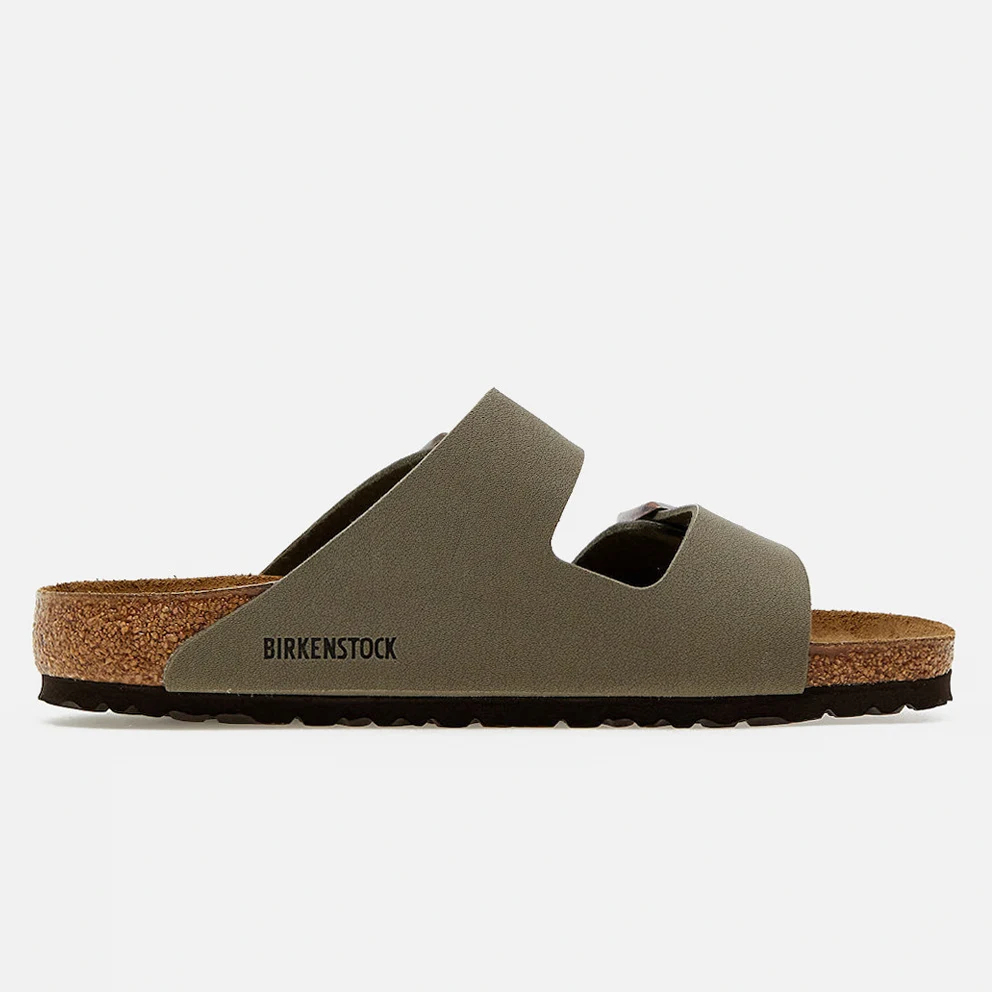 Arizona Unisex Sandals