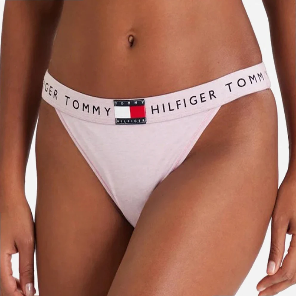 Tanga Thong Women's Underwear