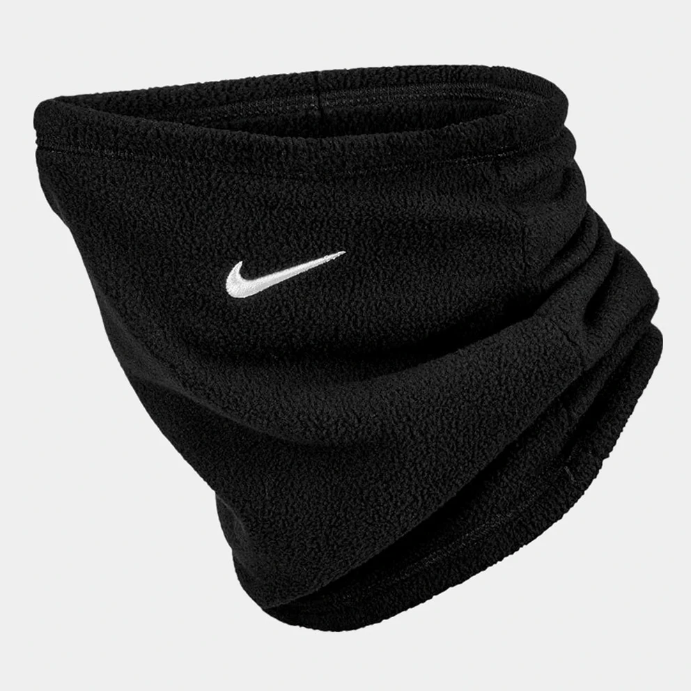 One Therma-Fit Fleece Neckwarmer Unisex Neck Gaiter