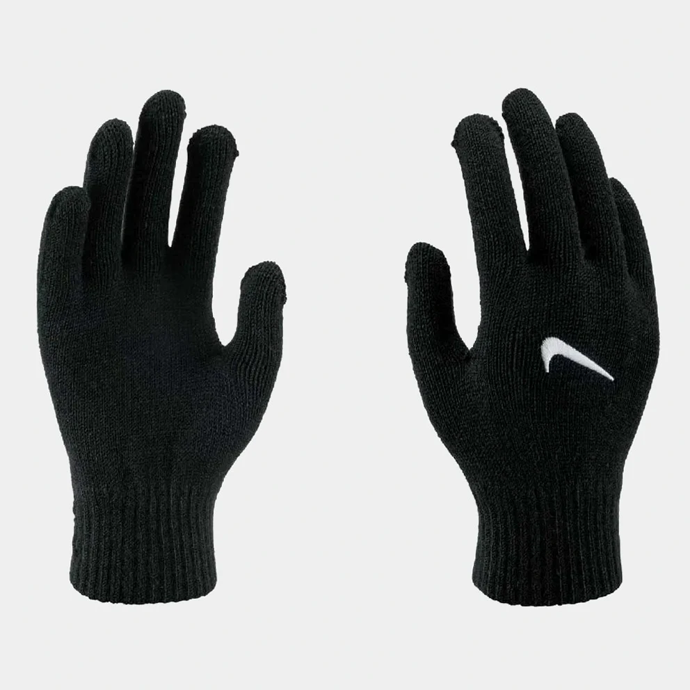 Knit Swoosh Unisex Gloves