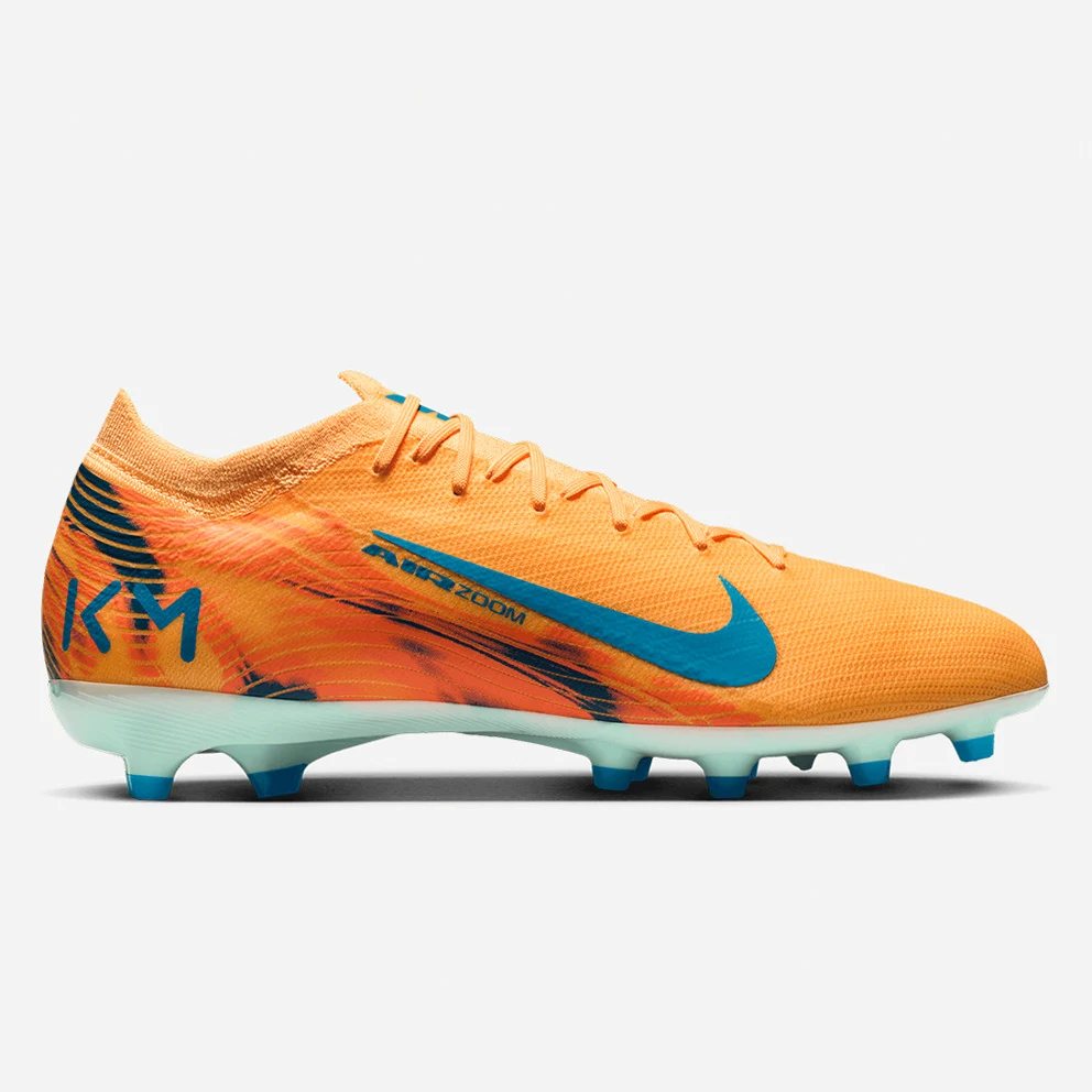Zoom Vapor 16 Pro AG Men's Football Shoes