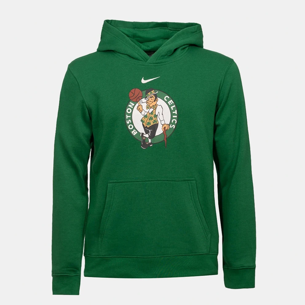 Los Angeles Club Fleece Kids' Hoodie