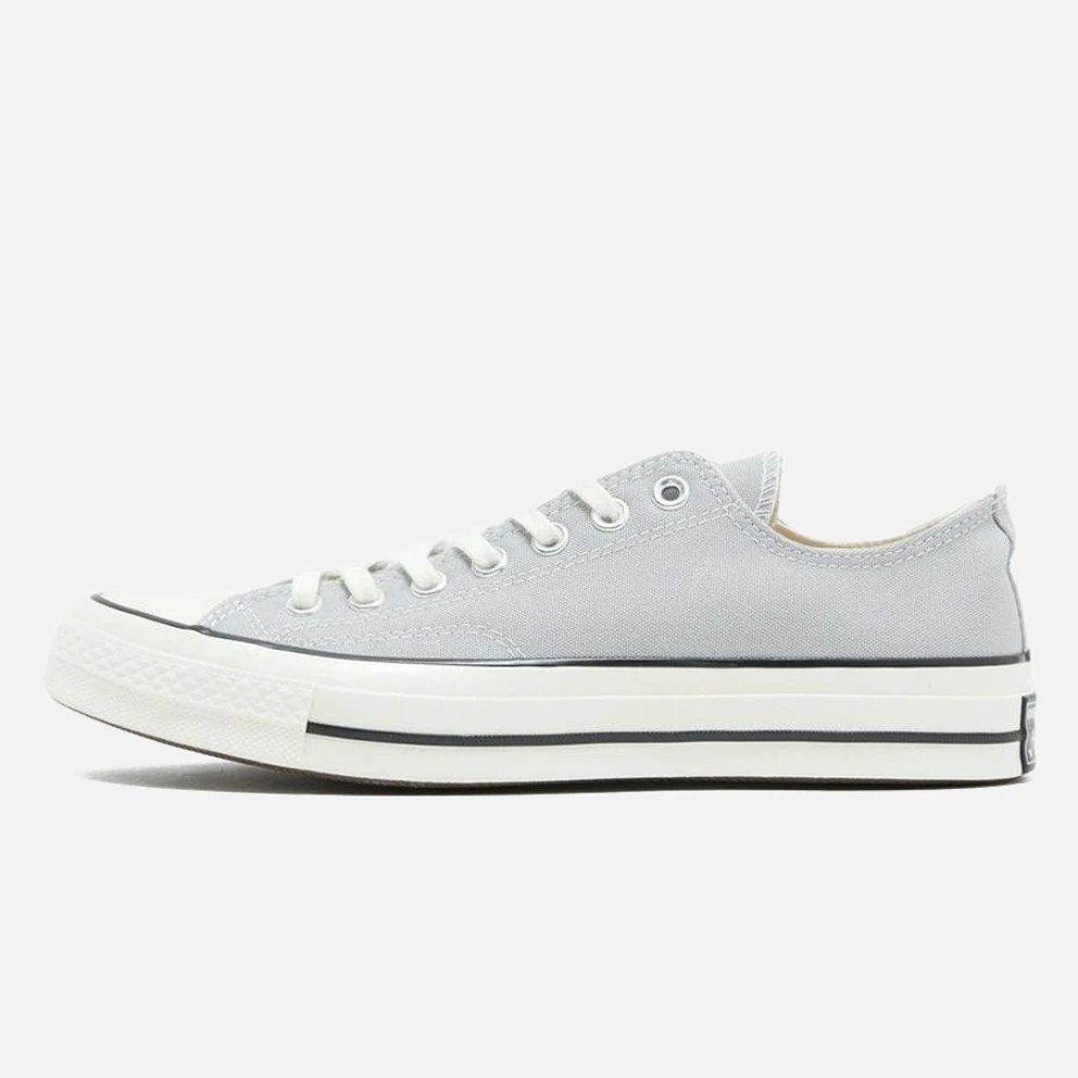 Chuck 70 Men's Shoes
