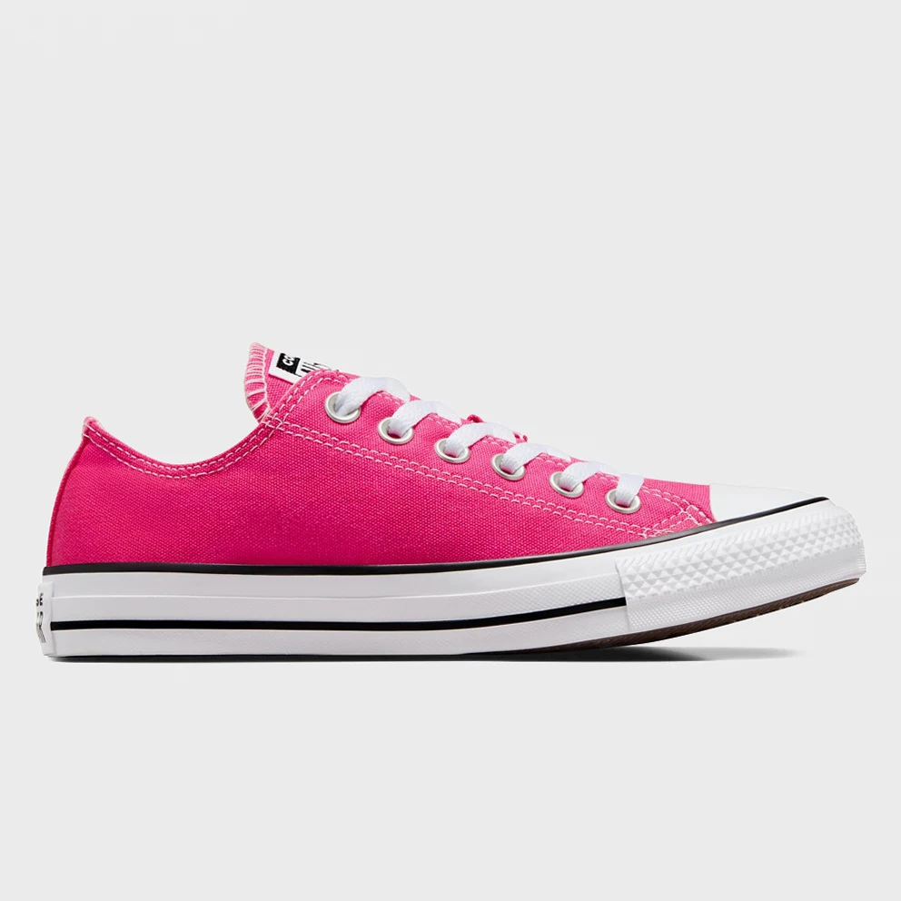 Chuck Taylor All Star Unisex Shoes