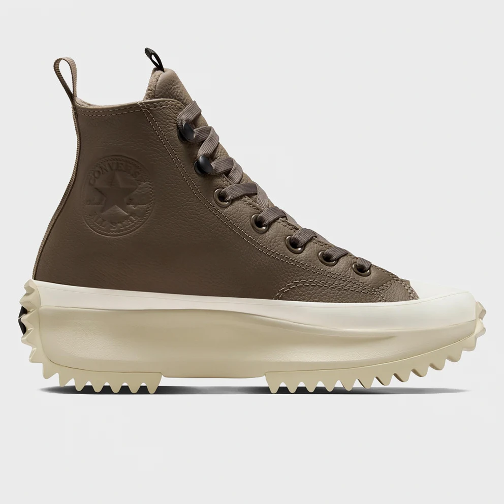 Run Star Hike Platform Women's Shoes