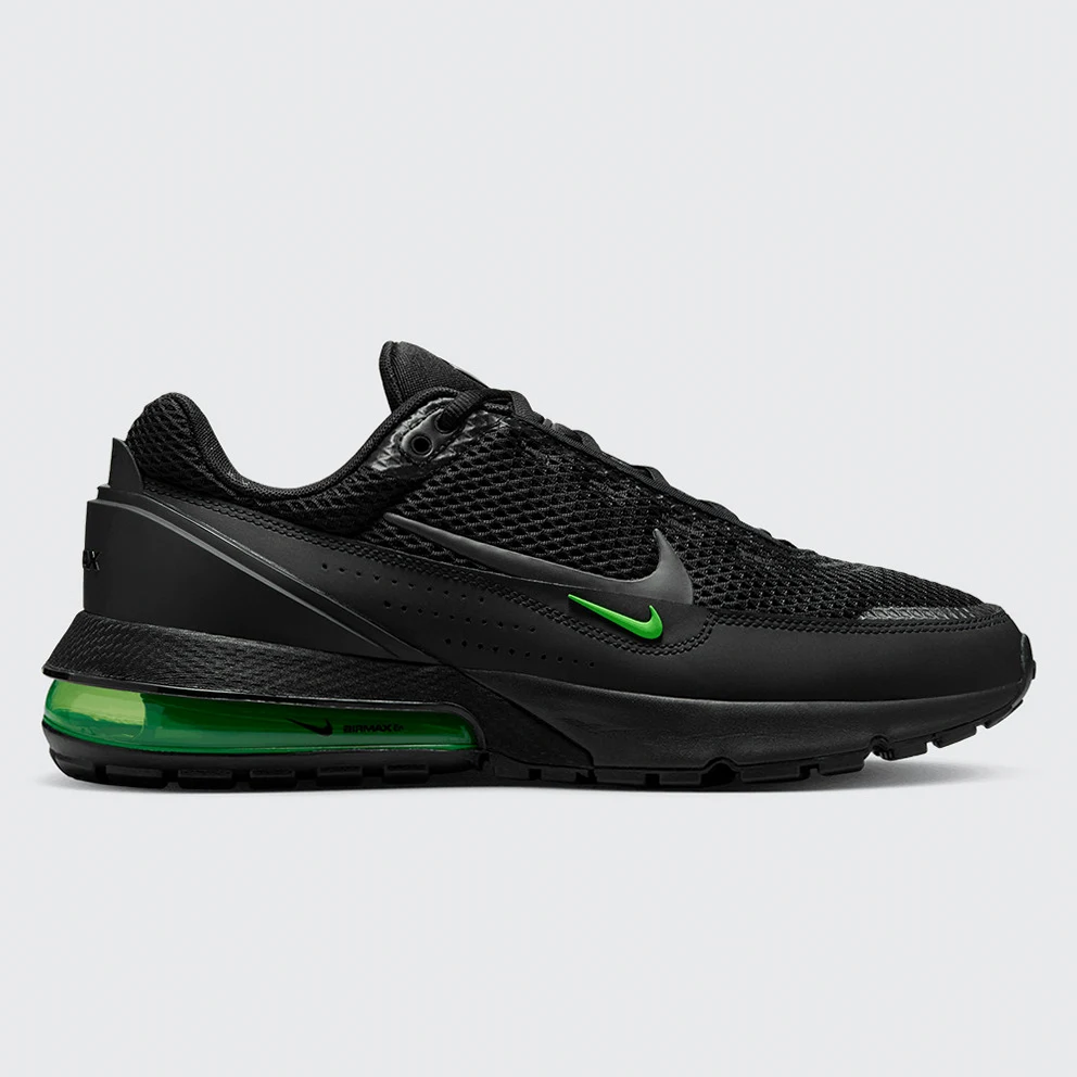 Air Max Pulse Men's Shoes