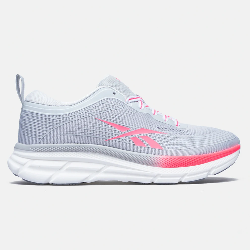 Road Strider Women's Running Shoes