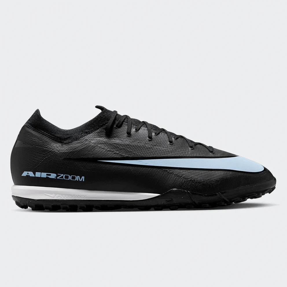 Zoom Vapor 16 Pro TF Men's Football Shoes