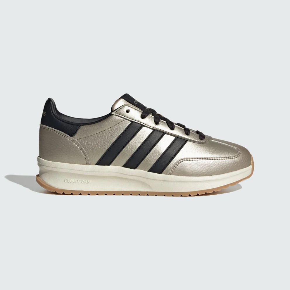 W Run 70S 2.0 Shoes