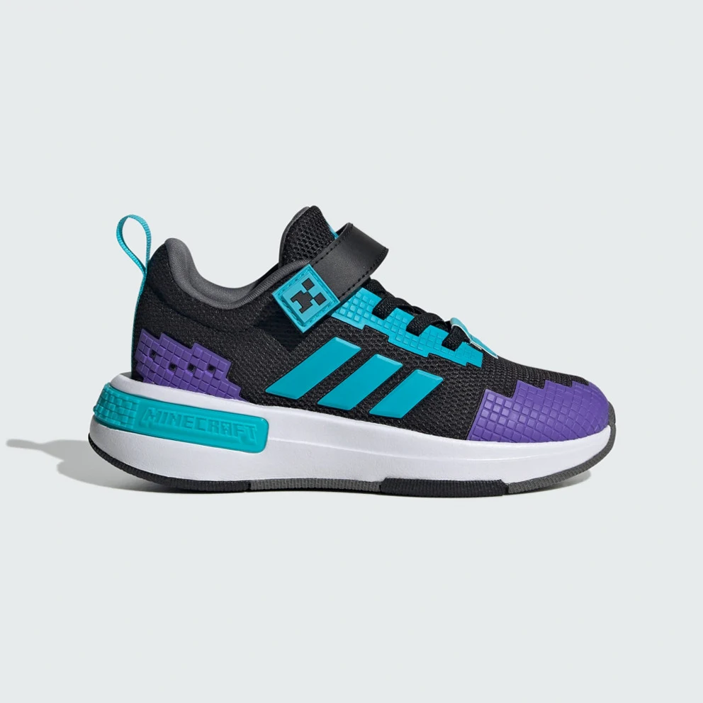 K Minecraft Pro Shoes Children