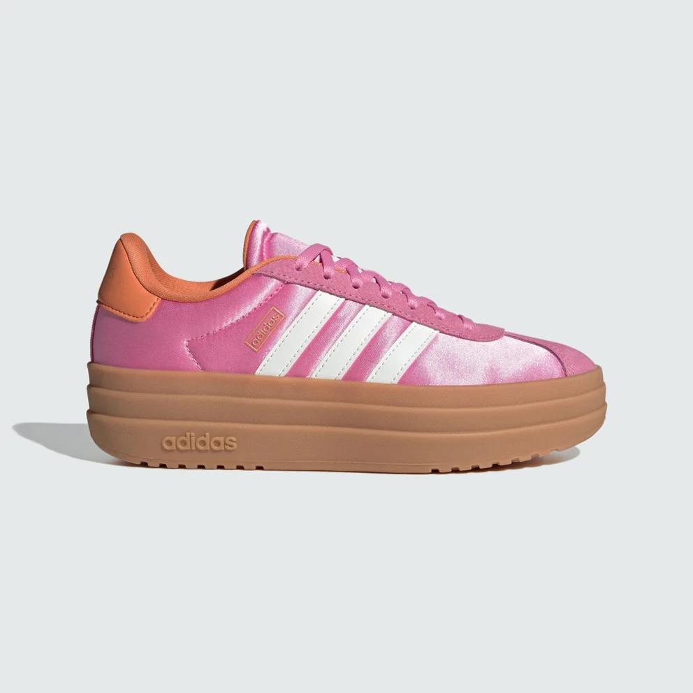 K Vl Court Bold Shoes Junior