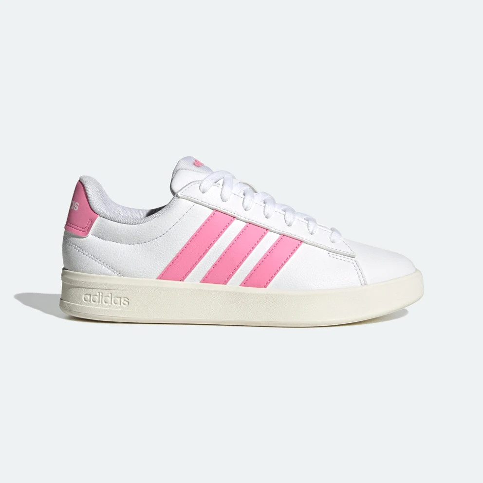 W Grand Court 3.0 Shoes