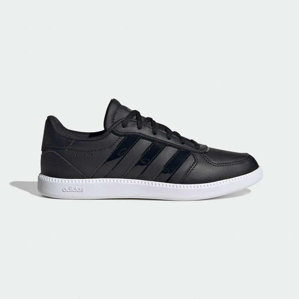 K Breaknet Sleek Shoes Kids
