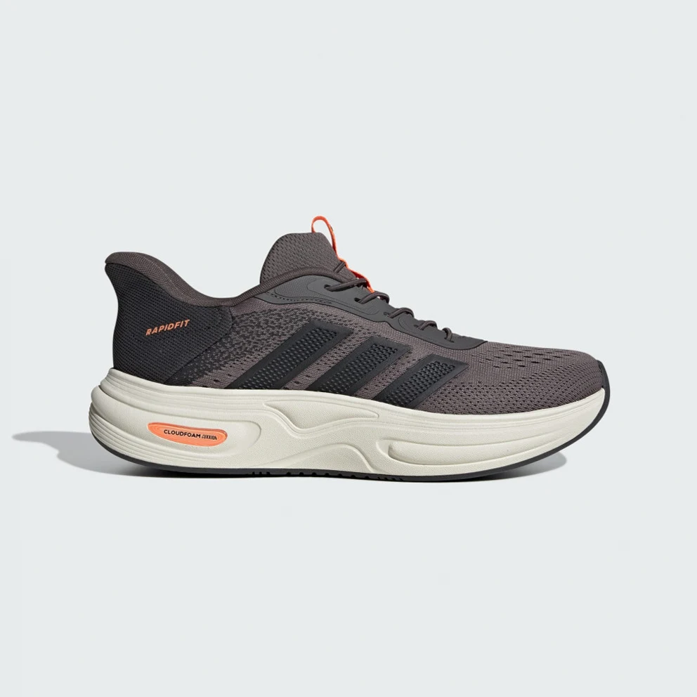 M Cloudfoam Cuxxion Rapidfit Shoes