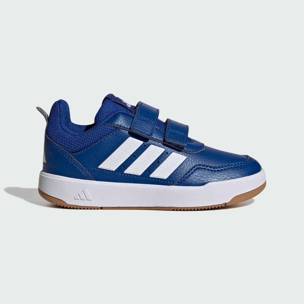 K Tensaur Sport 3.0 Cf K Shoes