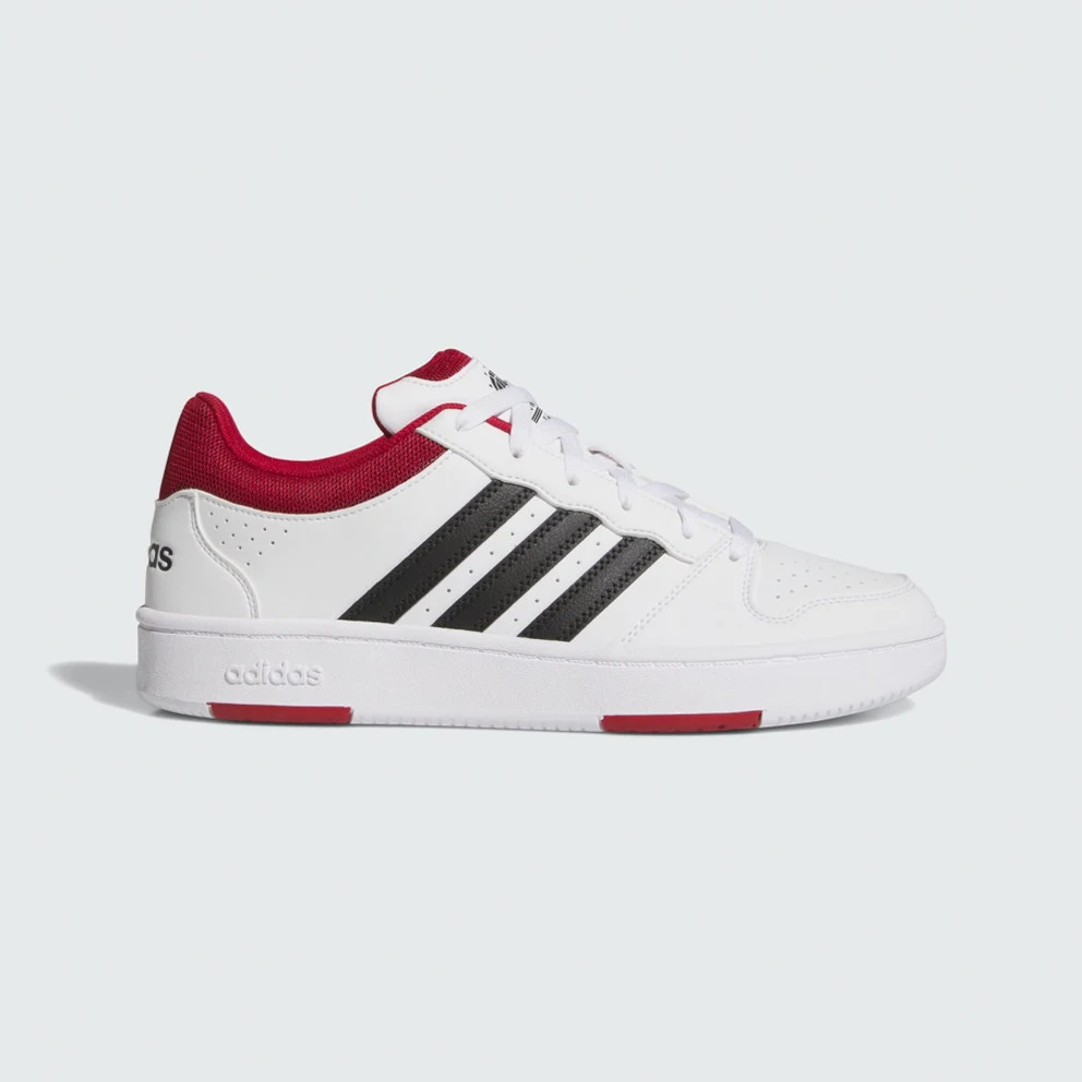 M Hoops Classic Shoes