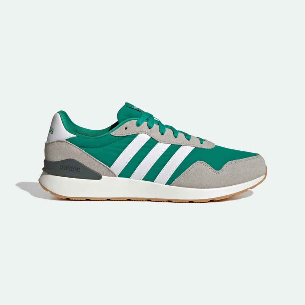 M Run 60S 4.0 Shoes